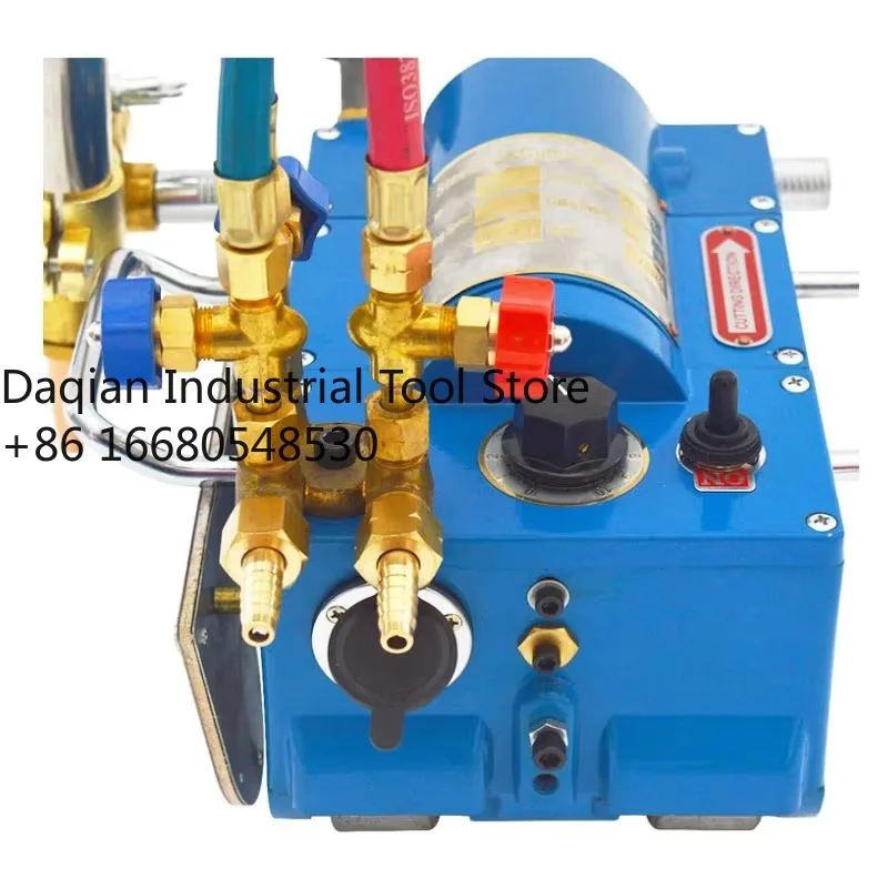 

l4aGas Automatic Copper Tube Cutting Machine Stainless Steel Pipe Cutting Machine