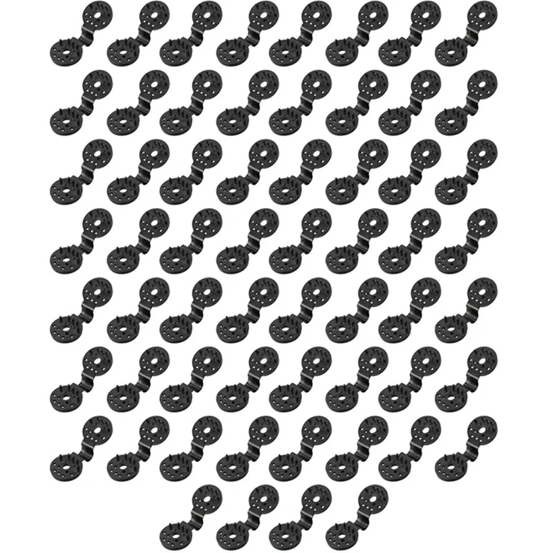 

SHGO-Тетка для тяжелых условий эксплуатации, пластиковые зажимы для ткани для тента, многоразовые пластиковые зажимы