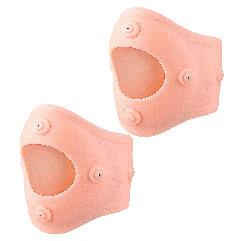 

Magnetic Patella Strap Knee Band Stabilizer for Pain Relief Basketball Pads Mens Patellar Tendon Support Brace Outdoor Cycling