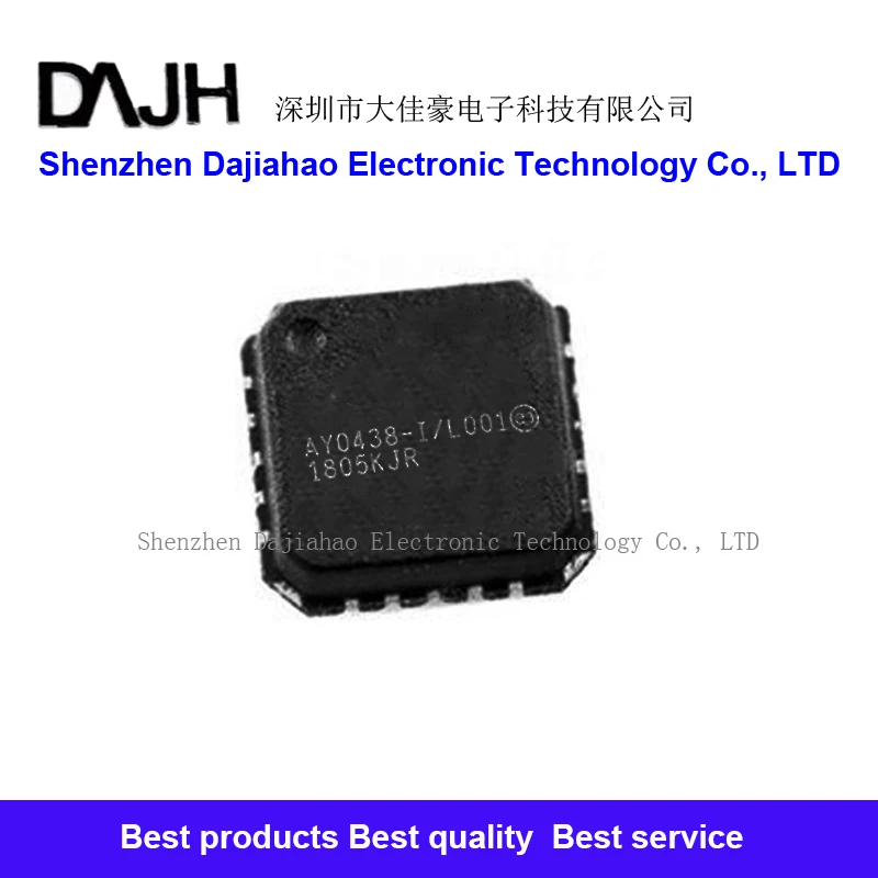 

1 шт./партия, флэш-микросхемы