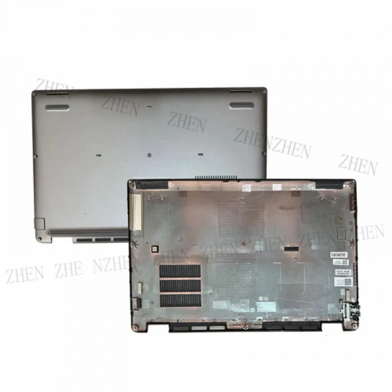 

Y новая нижняя крышка корпуса для Dell Latitude 5450 E5450 D8C38 0D8C38