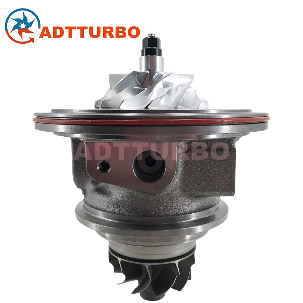 

7643147 B58 Turbo Cartridge MFS 9423787 8681166 Turbine CHRA Billet 11658637041 for BMW 340 i F30 F31 B58B30 240/250 Kw 2014