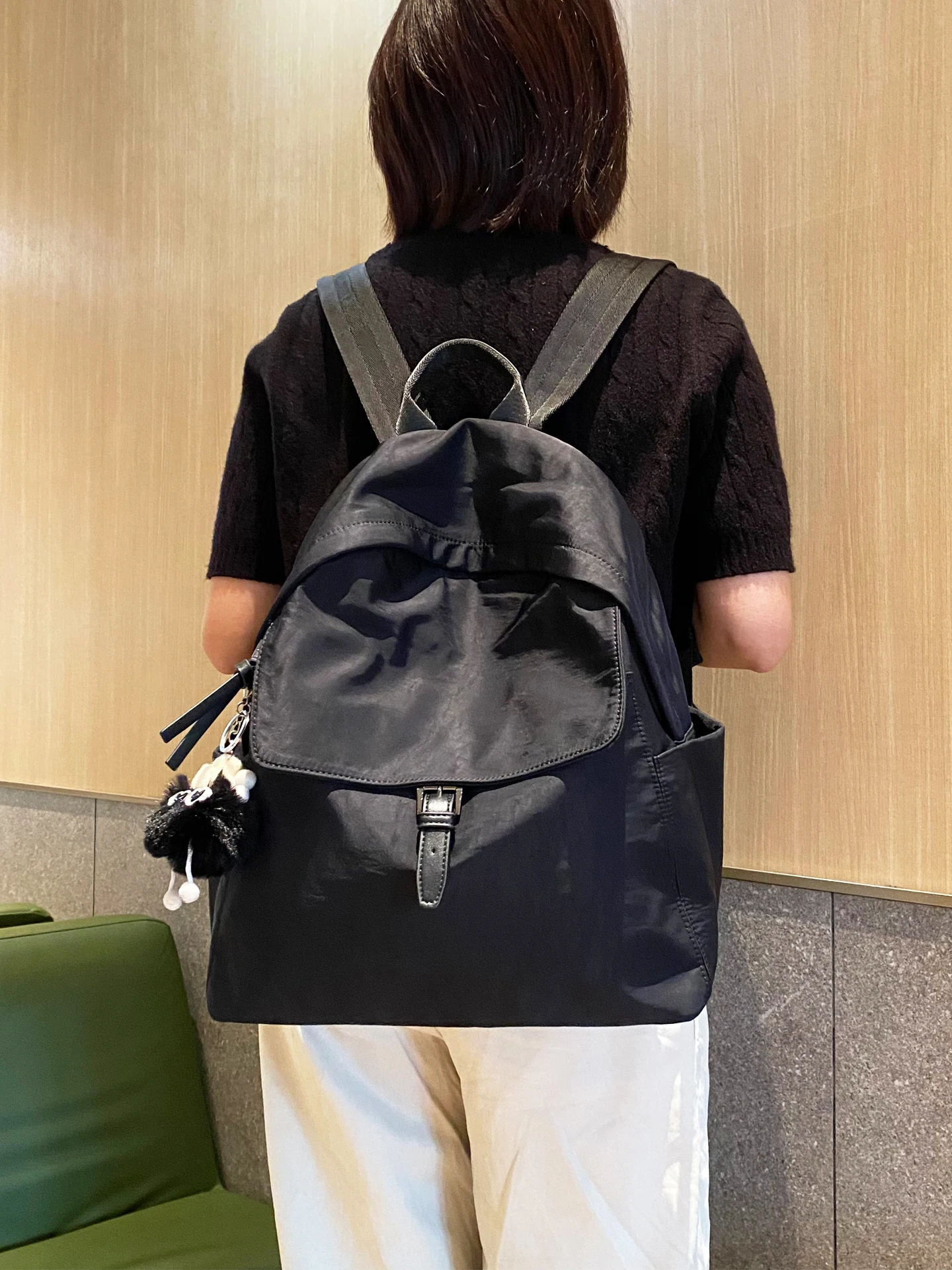 original-unisex-oxford-cloth-travel-outdoor-backpack-large-capacity-casual-design-sensation-double-shoulder-bag-for-men-and-w