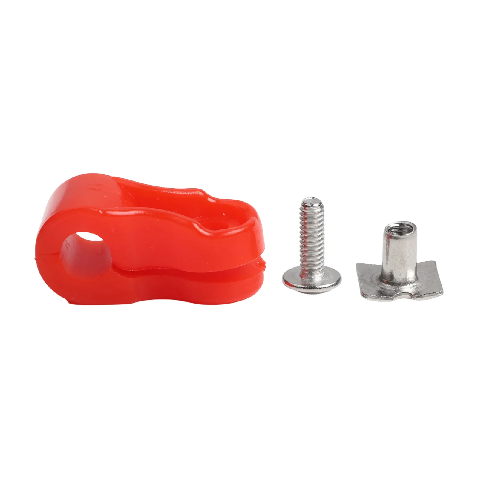 

Набор для ремонта бейсбольных шлемов: сменные винты и гайки, комплект для восстановления шлемов, винты из нержавеющей стали