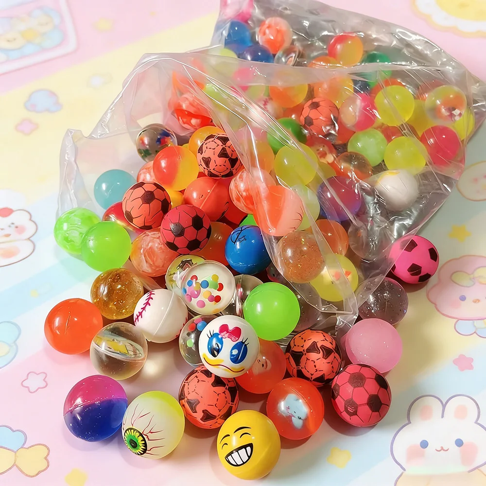 Dildo Bouncy Ball - AliExpress