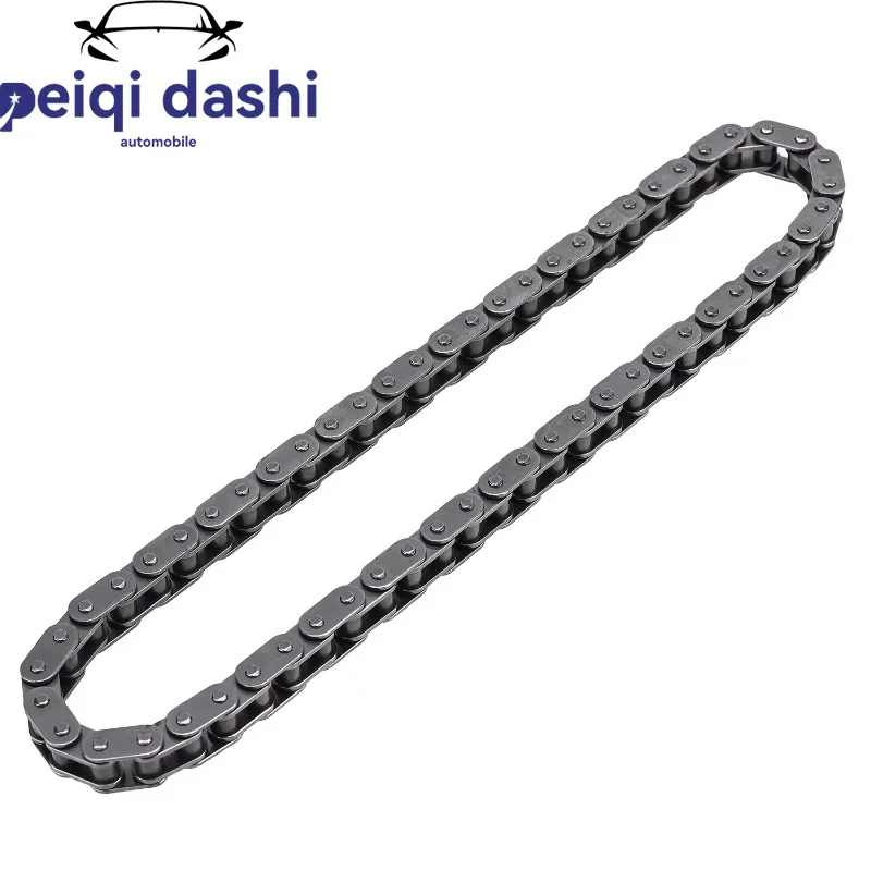11311730188 Auto Timing Chain For BMW 1998-2020 3 4 5 Series X5 X6 Z3 Roadster E36 E46 Engine N52 M52 M54 N62 N43 11311432177