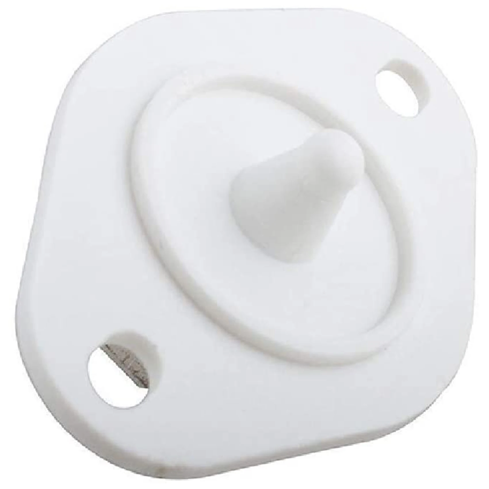 Piezas de repuesto para termistor de secador, para 8577274 AP3919451 WP8577274 PS993287 3976615, 3390292