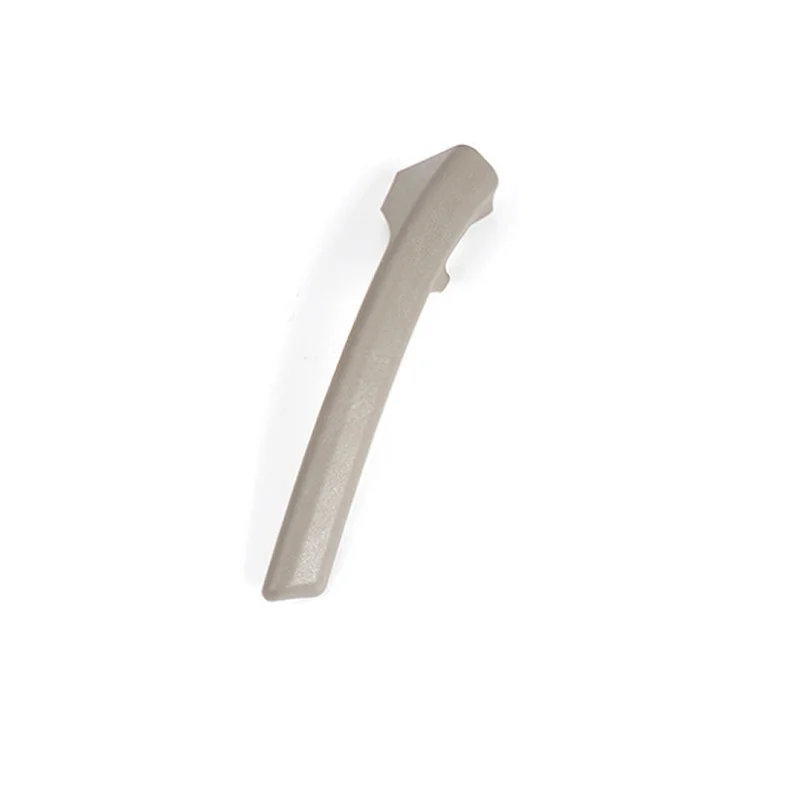 

Left Right Beige Black Car Inner Handle Interior Door Pull For Mercedes Benz W639 W636 Viano Vito 6397270071