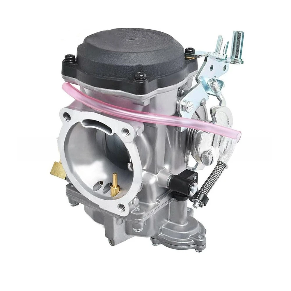 Carburetor CV40mm for XL883 1200 27490-96