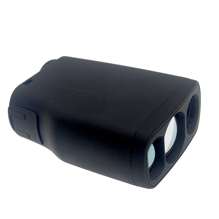 Cheap High Accuracy Laser Distance Meters Digital Laser Range Finder Golf Laser Range Finder