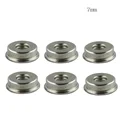7mm Bearing Cup
