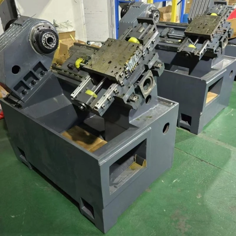 Including all-proof C3 grade 2510 Yintai 25P grade, excluding spindle