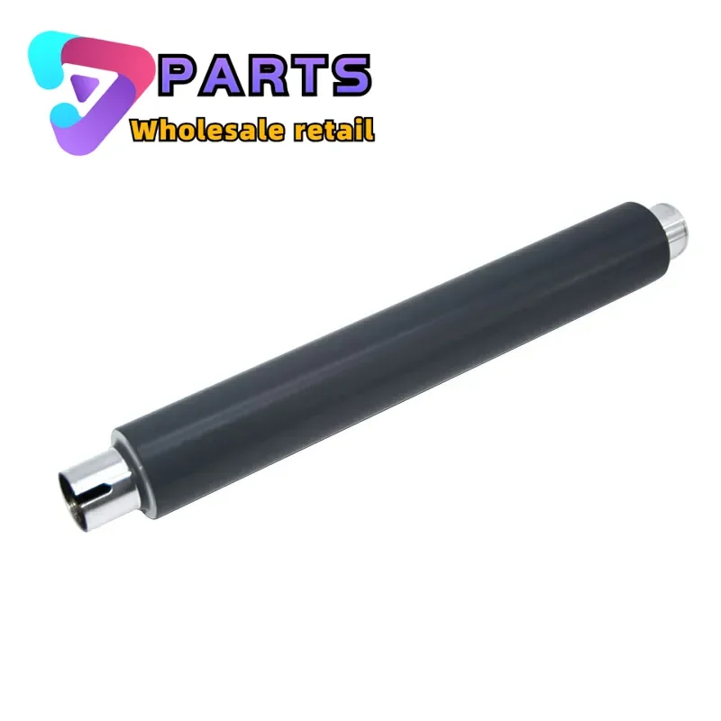 1PCS 302LV93110 2LV93110 FK-3130 Upper Fuser Heat Roller for Kyocera FS4100 FS4200 FS4300 M3550 M3560 P3045 P3050 P3055 P3060