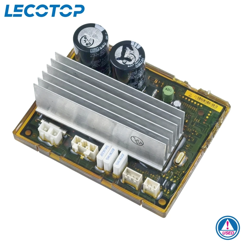 DC92-01378D Motor I…