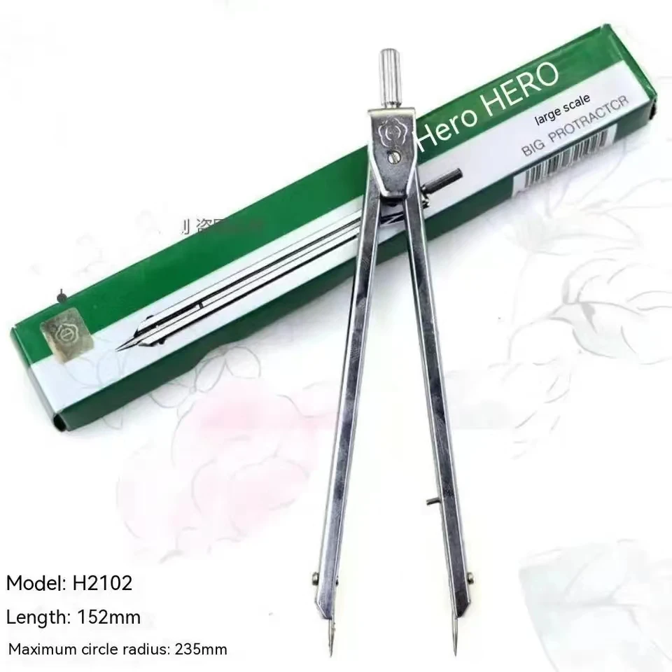 Electrocardiogram Medical Spring Classification Engineering Drawing Metal Tool Drawing Circle Drawing