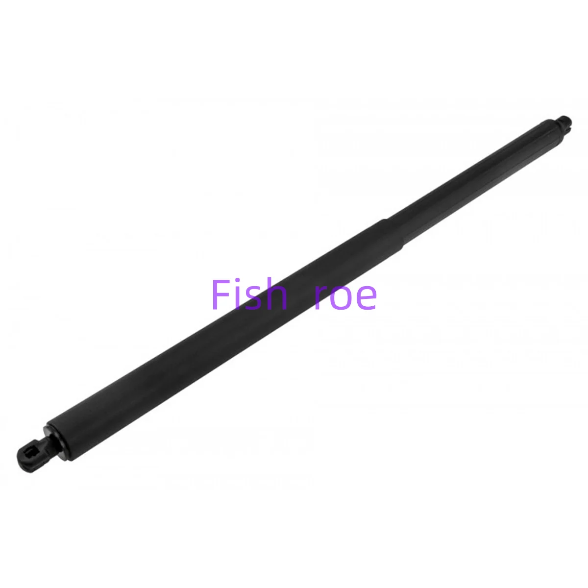 A4479800064 is suitable for the Mercedes-Benz W639 W447 tailgate strut and tailgate lift support shock absorbing struts