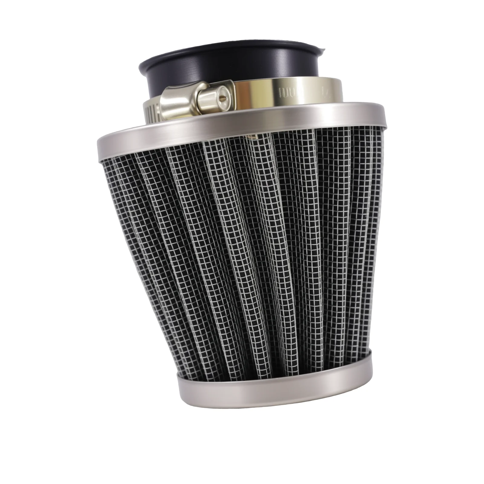 

38MM-40MM POD Air Filter Dirt Pocket Bike ATV Pit Bike Chinese GY6 50cc Motorcycle ATV Quad XR50 CRF50 XR CRF 90cc 110cc 125cc
