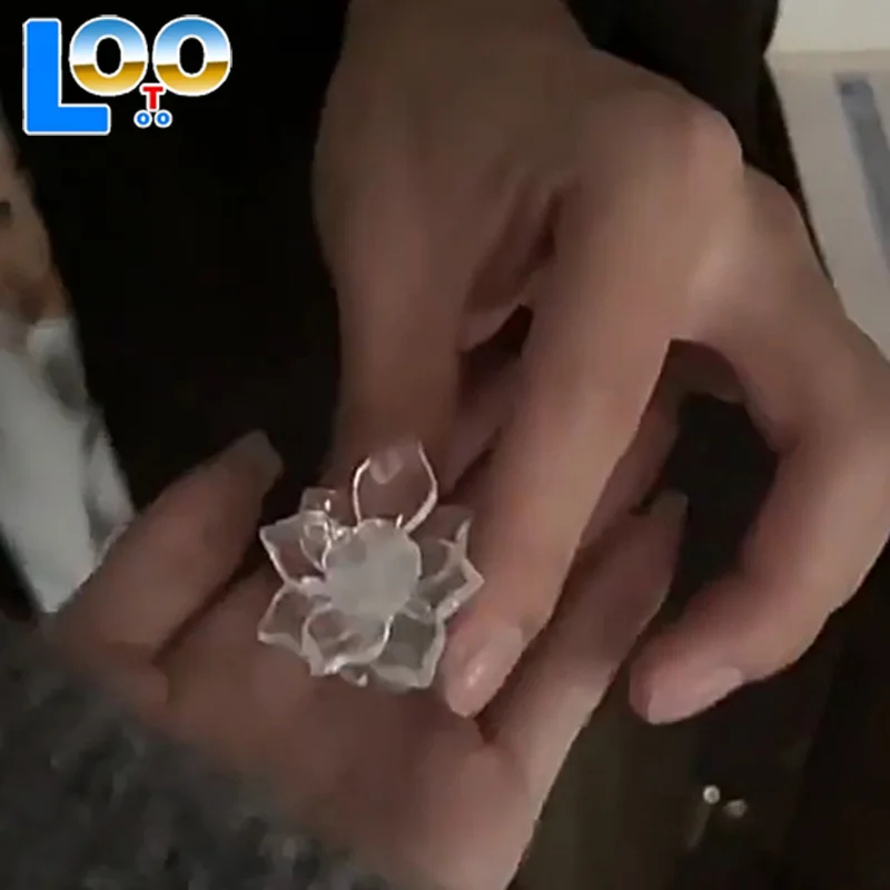 ملحقات طاولة الهالوين، حزمة مواد تذكارية على شكل رسوم متحركة، زينة الياسمين الجليدية