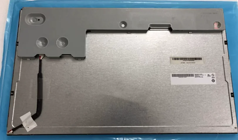 G185XW01 V.2  G185XW01 V.1   Original 18.5-inch industrial LCD screen