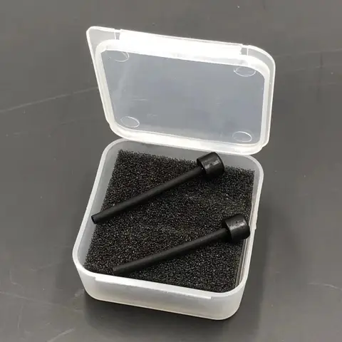 Jilong kl-280 kl-280g kl-300 kl-260 융합 접속기 전극용 jilong 융합 접속기 전극