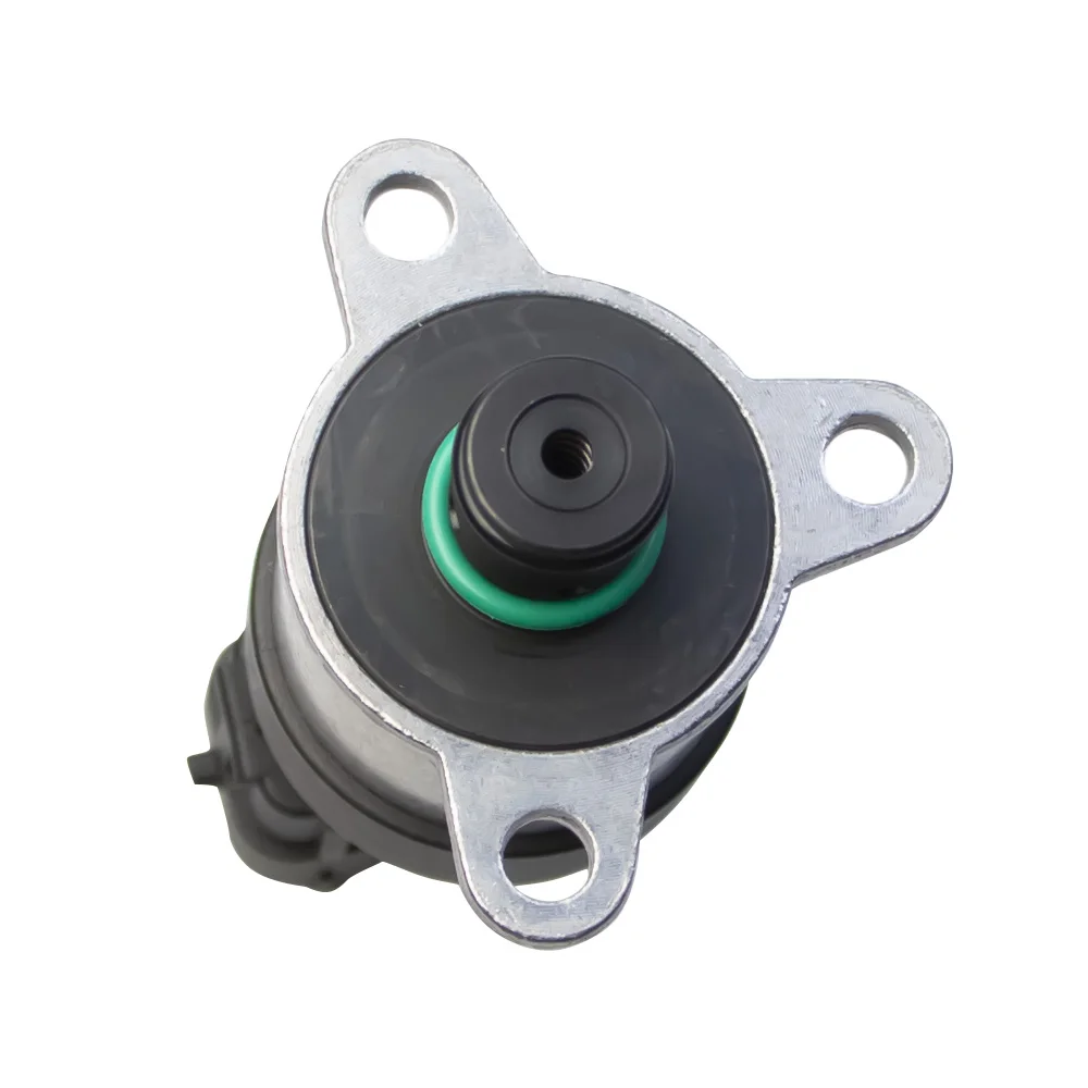 

0928400726 Common rail fuel pump metering unit metering valves for Fiat Ducato fuel pressure control valves DTKA17Z31