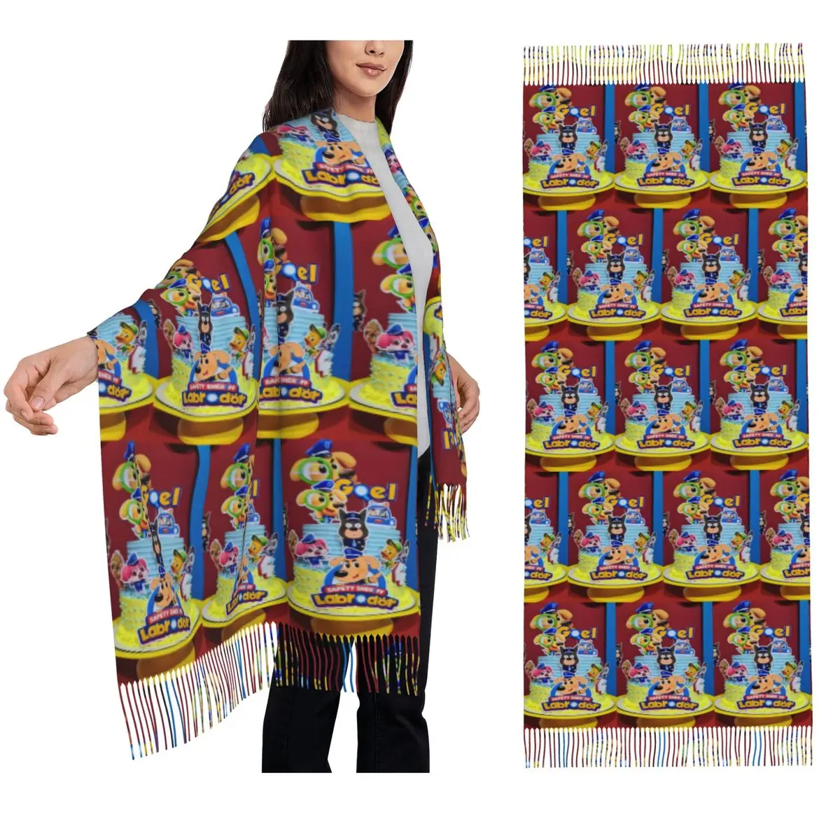 ΠΠΎΠ»ΠΎ Detetive Labrador Salete Π¨Π΅ΡΠΈΡ ΠΠ°Π±ΡΠ°Π΄ΠΎΡ Π¨Π°ΡΡ Π¨Π°ΡΡΡ Ρ ΠΊΠΈΡΡΠΎΡΠΊΠ°ΠΌΠΈ Π΄Π»Ρ ΠΆΠ΅Π½ΡΠΈΠ½ Π¨Π°Π»ΠΈ ΠΈ Π½Π°ΠΊΠΈΠ΄ΠΊΠΈ ΠΠΎΠ»ΡΡΠ°Ρ ΠΎΡΠ΅Π½Π½Π΅-Π·ΠΈΠΌΠ½ΡΡ ΡΠ°Π»Ρ ΠΠΎΠ»ΠΎ Detetive Labrador Salete Π¨Π΅ΡΠΈΡ ΠΠ°Π±ΡΠ°Π΄ΠΎΡ Π¨Π°ΡΡ Π¨Π°ΡΡΡ Ρ ΠΊΠΈΡΡΠΎΡΠΊΠ°ΠΌΠΈ Π΄Π»Ρ ΠΆΠ΅Π½ΡΠΈΠ½ Π¨Π°Π»ΠΈ ΠΈ Π½Π°ΠΊΠΈΠ΄ΠΊΠΈ ΠΠΎΠ»ΡΡΠ°Ρ ΠΎΡΠ΅Π½Π½Π΅-Π·ΠΈΠΌΠ½ΡΡ ΡΠ°Π»Ρ