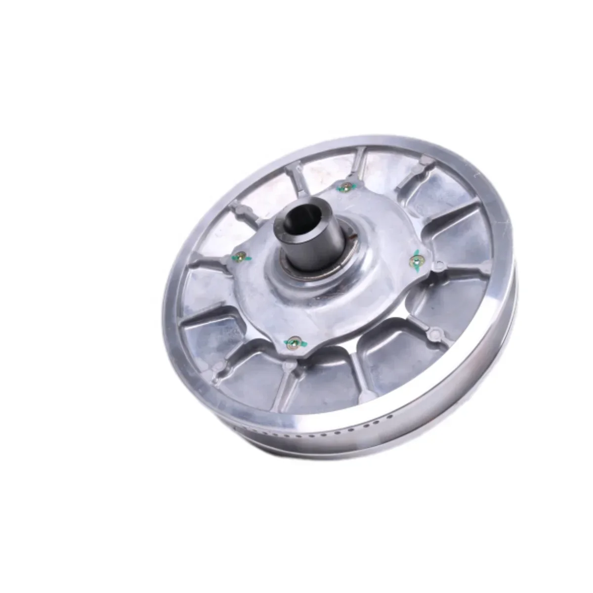 Запасная вторичная ведомая муфта сцепления Holdwell 1323431 1323119 1323070 для квадроциклов/вездеходов