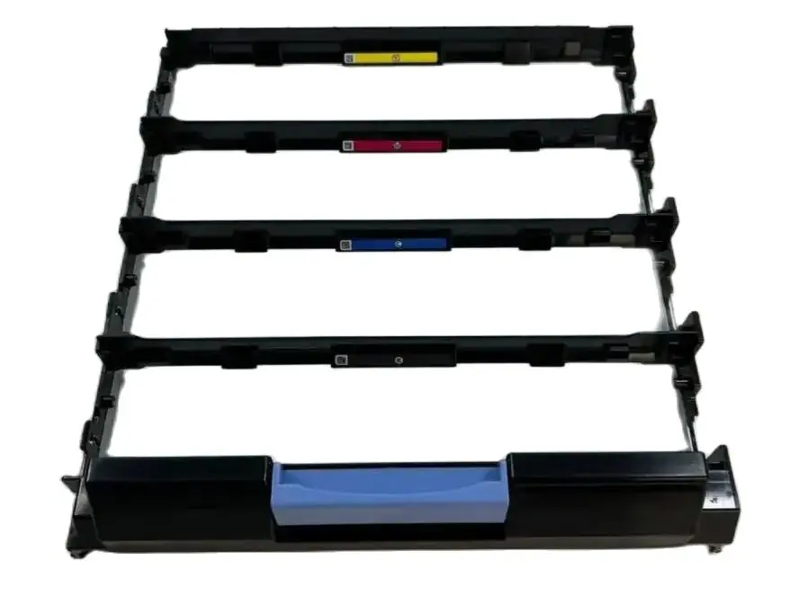

Лоток картриджа Assy для Canon MF641 MF 641