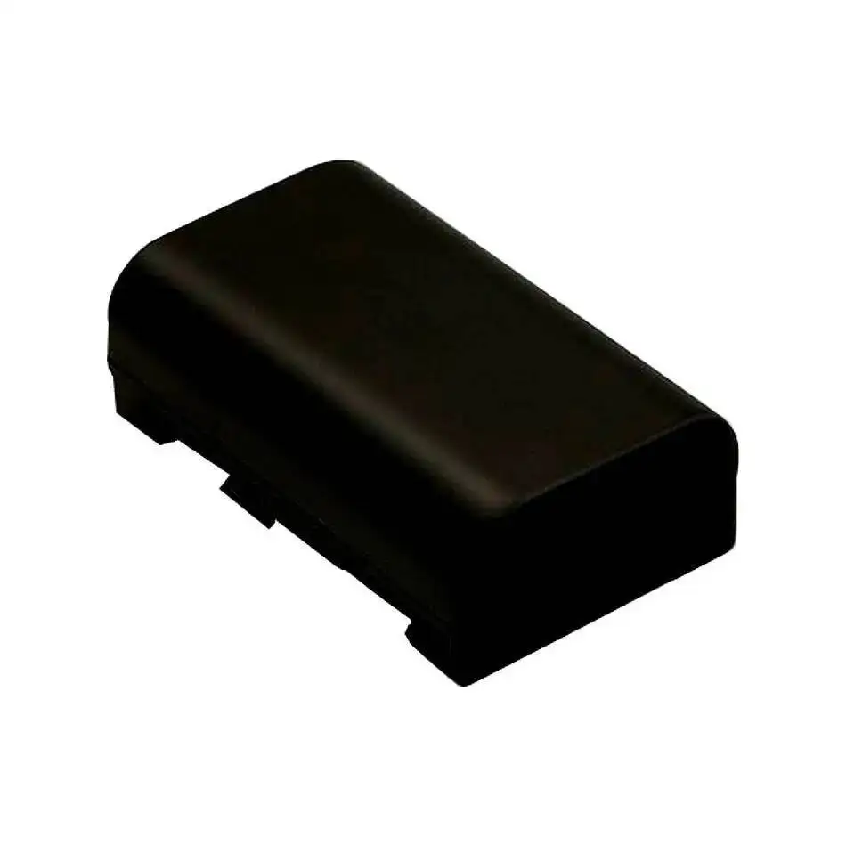 Аккумулятор для камеры NP-FS11 1900 мАч для Sony Cyber-Shot Dsc-F505 NP-F10 NPFS10 NP-FS12 FS21 FS31 CD-CR1 Ccd-CR5 Dcr-PC1