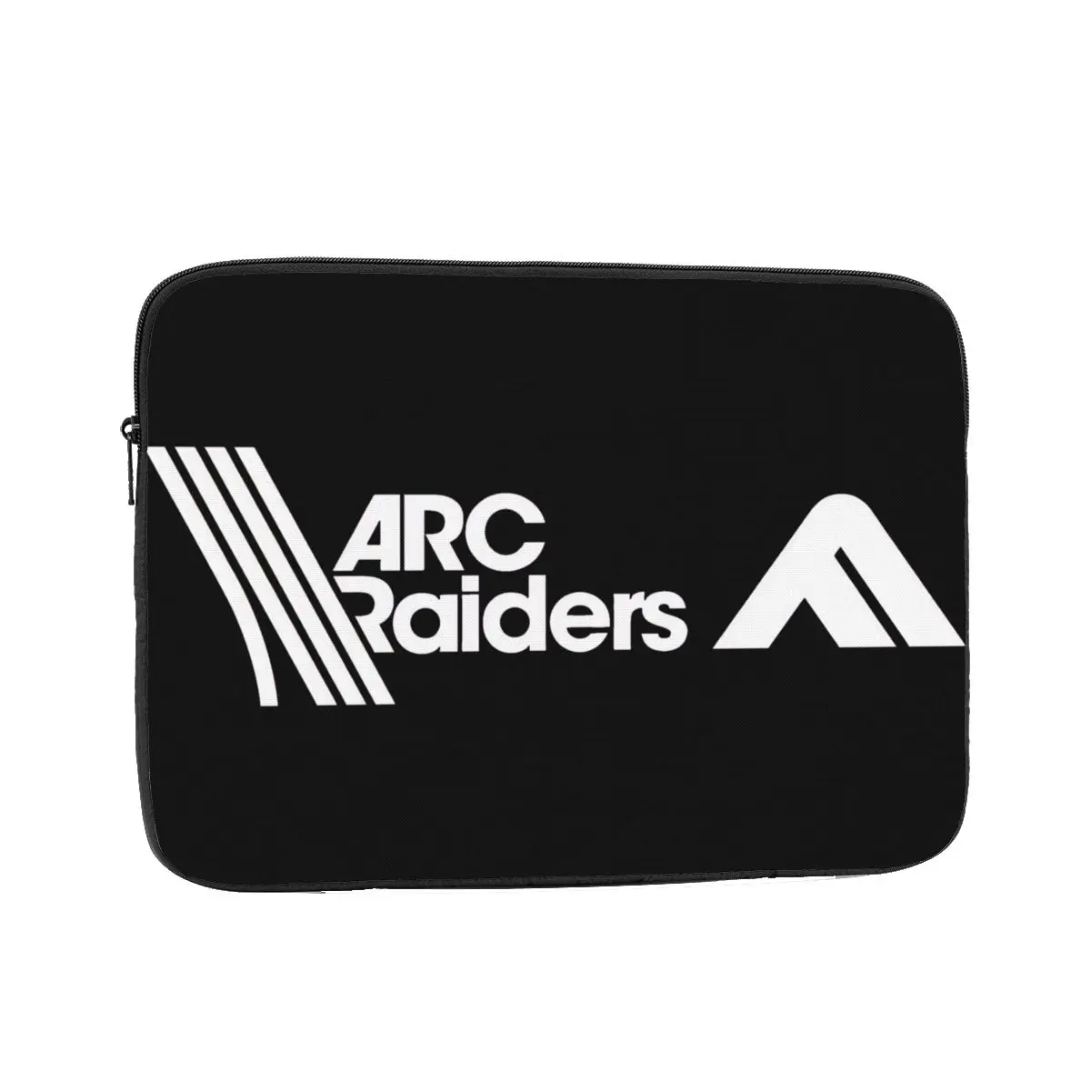 Laptop Notebook Sleeve Cover Bag Game Logo ARC Raiders Tablet Liner Sleeve 12 13 15 17 Inch Shockproof Case Bag