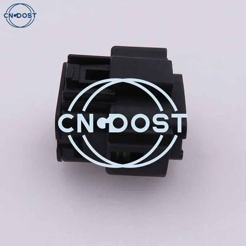 1 Set 12 Pin 36792-1201 36799-0001 0367921201 Automotive Connector Car Socket AC Assembly Wire Plug For Motor Automobile