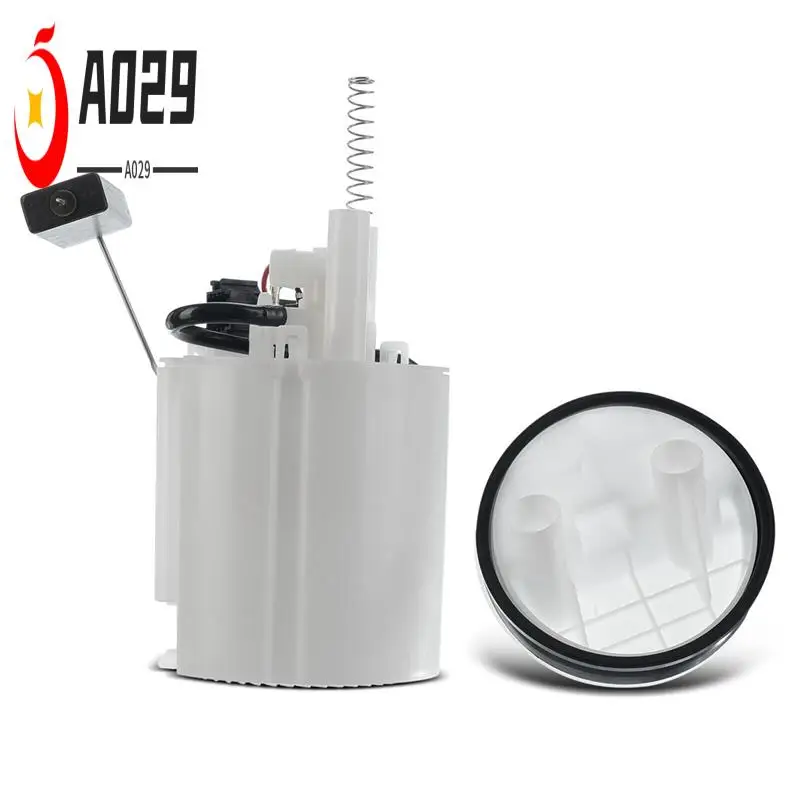 

A029-Fuel Pump Assembly/Fuel Level Sending Unit For Mercedes-Benz W209 W203 S203 CL203 C209 A209 2034702294 2034702394