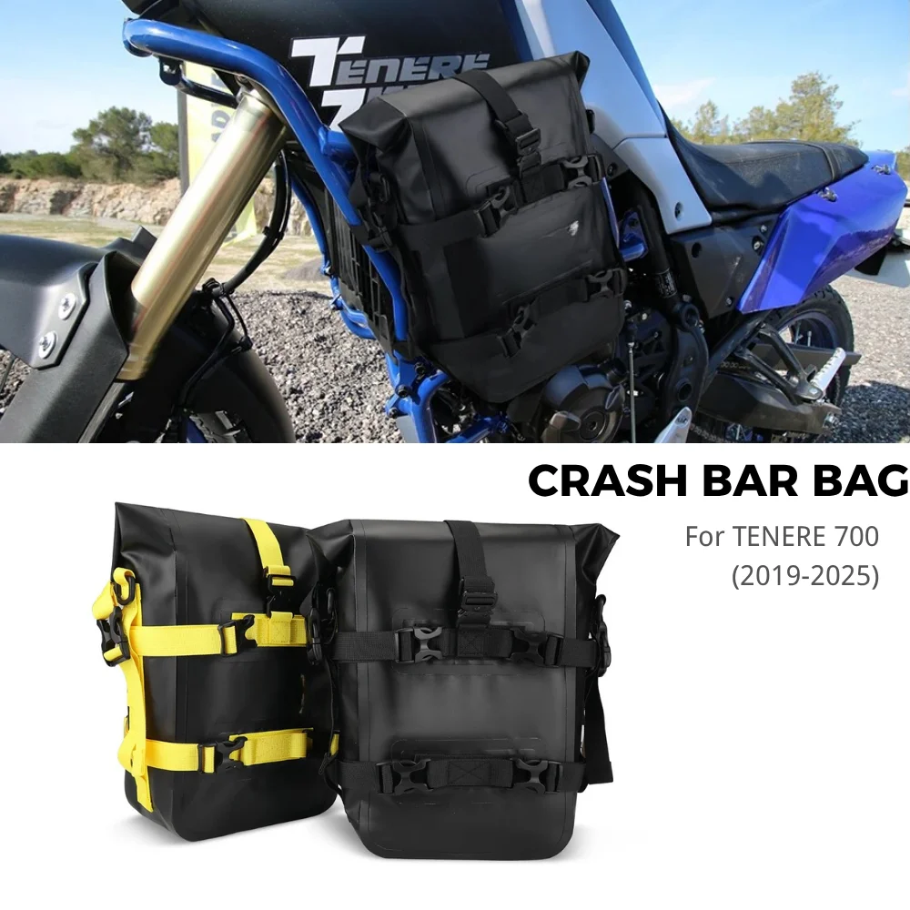 frame-crash-bars-waterproof-bag-repair-tool-placement-bag-for-yamaha-tenere-700-2019-2025-tenere700-t700-motorcycl-bag