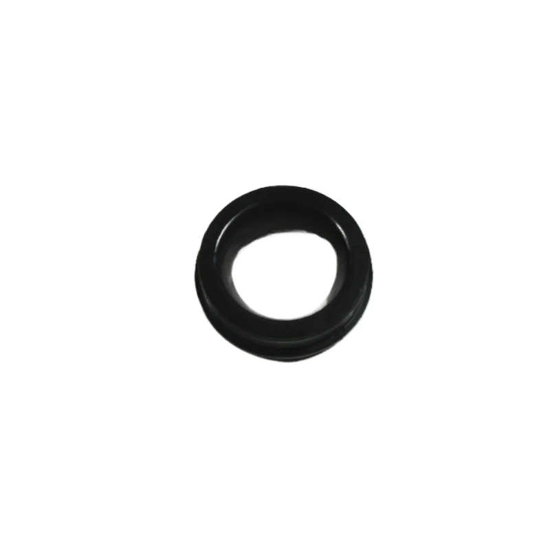 Оригинальное уплотнительное кольцо электромагнитного клапана крышки клапана двигателя для Roewe 350 360 360PLUS E550 RX3 I5 I6 MG3 MG5 MGZS MGGT