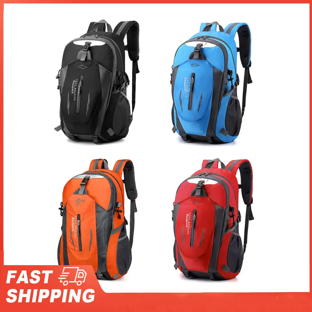 agv carbon pista gp RR Soleluna 2023 Sisak – Factory Motors Cute Bear Backpack for Thanks to AGVs unique bags-and-purses Color:RPET Black