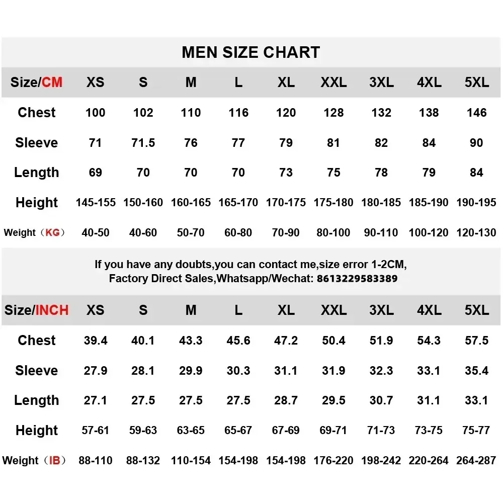 AFTCO Fishing Shirts Men Outdoor Fishing Clothing Summer Long Sleeve Hoodie Anti-UV Fishing Shirts Upf 50+ Camisa De Pesca