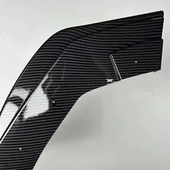 10 最佳銷售 BMWF20車身套件 - №4