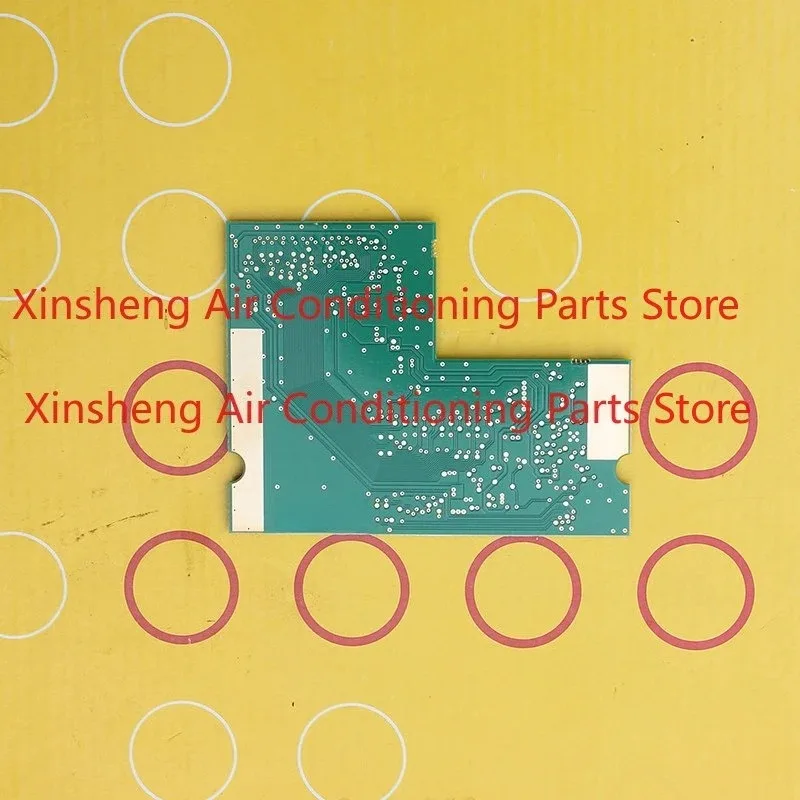 For KORG PA1000 Screen Driver Board