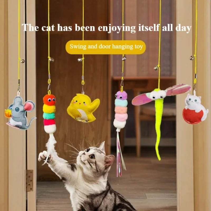 purina one baby cat kibble walmart