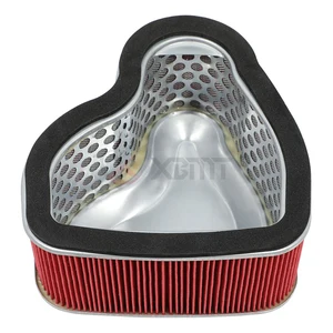 En çok satılan 10 hava filtresi, honda vtx-no. 8