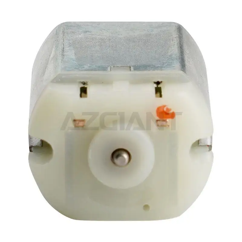 AZGIANT 12V Car Folding Mirror Motor Electric Actuator for Hyundai Maxcruz Palisade Auto Fold Rearview Mirror Universal