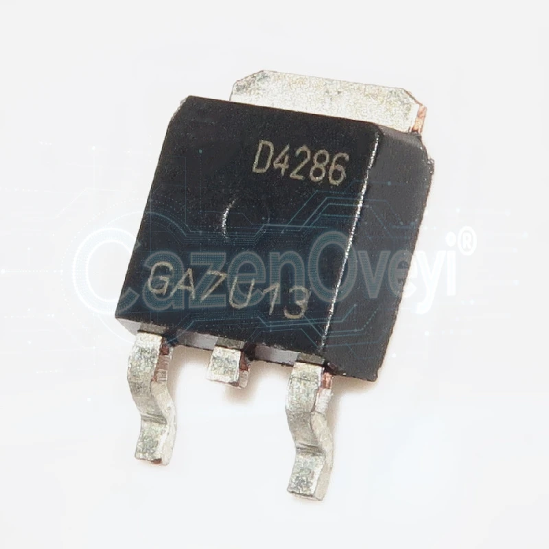AOD4286 D4286 AM29F040B-120JC AM29F040B-120JI AM29F040B TPIC6B596DW TPIC6B596 L5973D L5973 L7924CV L7924 TC4011BP TC4011