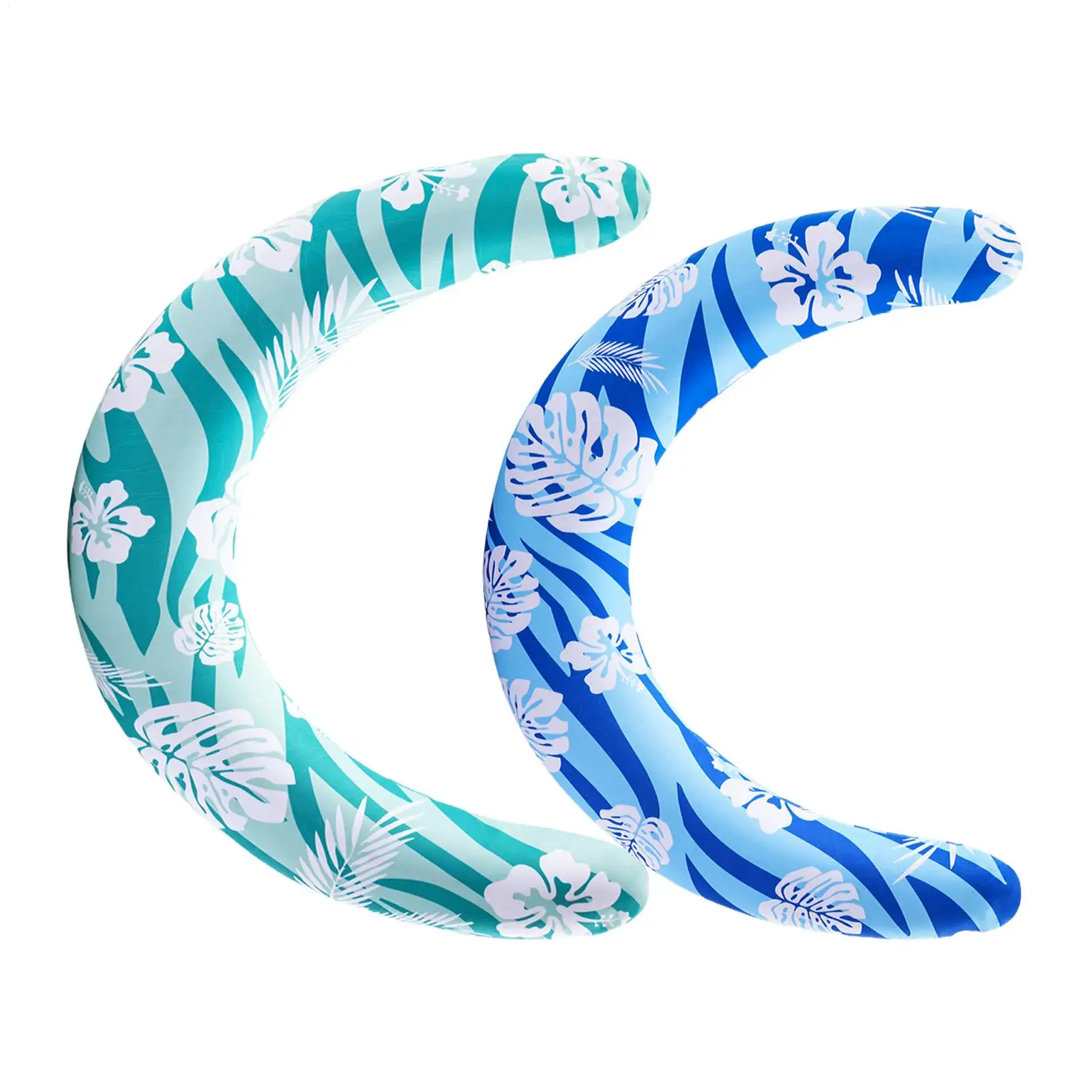 bouees-de-piscine-en-forme-de-u-jouet-flottant-pour-adultes-pour-jeux-aquatiques-vacances-femmes-hommes-fete-d'ete-plage