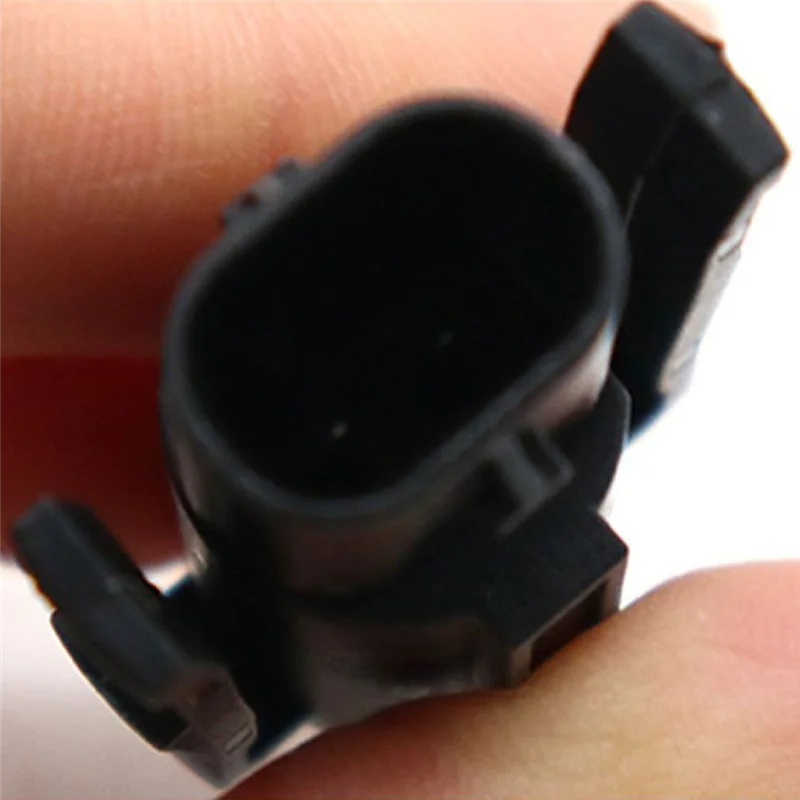 

A03Z-датчик температуры впускного воздуха для BMW F46 G32 G12 F39 G02 G05 G07 X2 X4 X5 X7 13628650714 8650714 V20720201 Автозапчасти