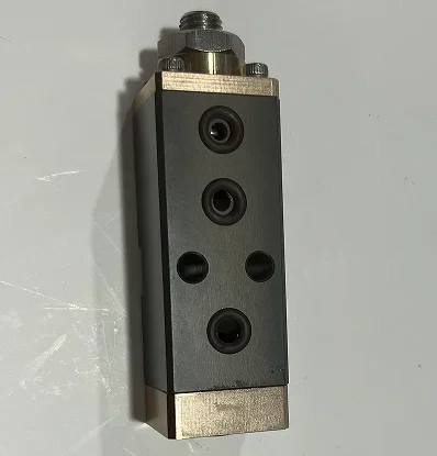 Oem Stainless Steel…