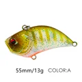 COLOR A