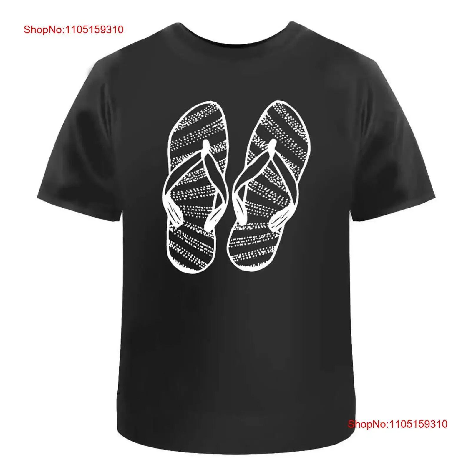 

Футболка «Шлепанцы», 100 хлопок, S XXL TA006682, винтажный стираный удобный повседневный топ для повседневной носки, слегка графическая мужская футболка