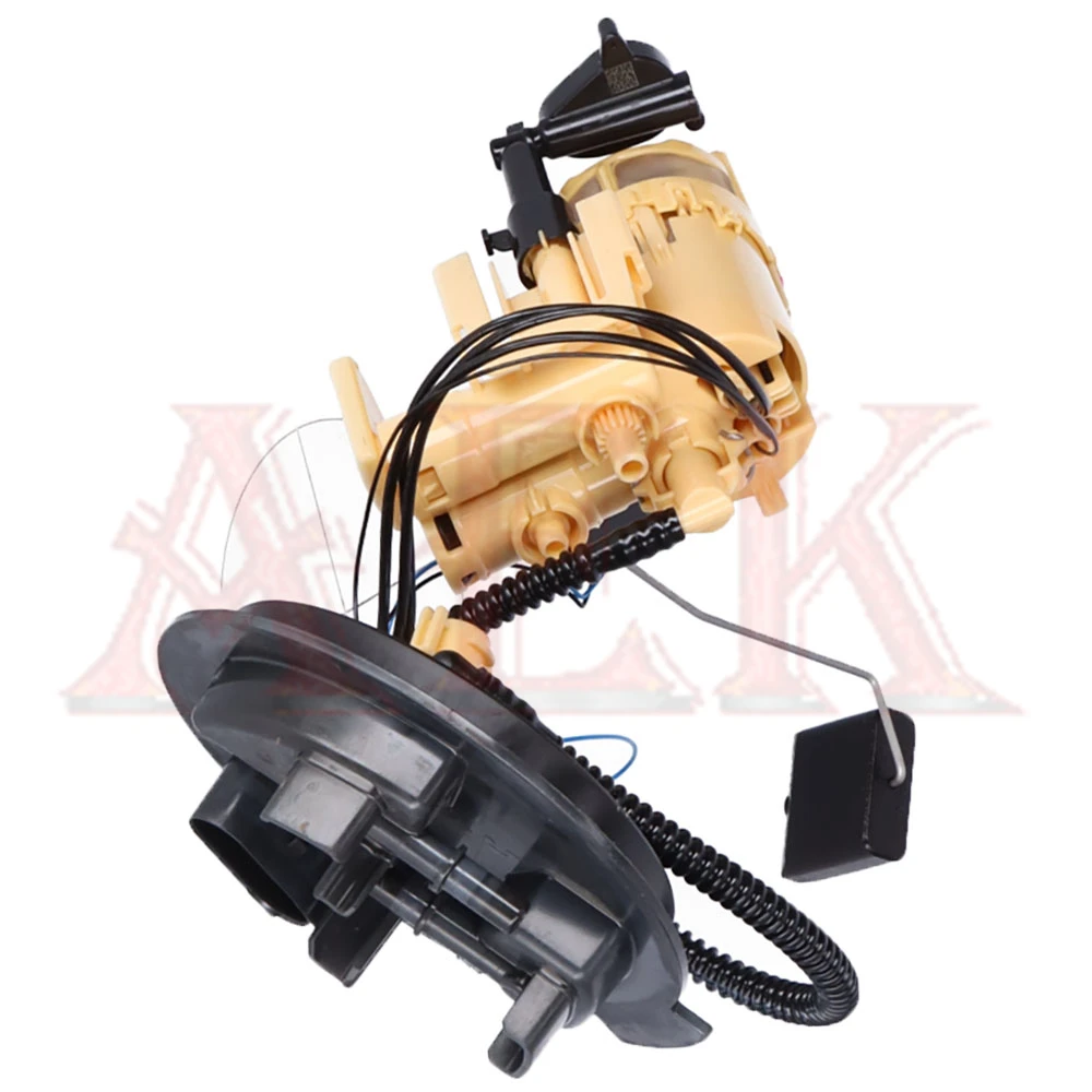 Fuel Pump Module Assembly For Mercedes-Benz C-CLASS C205 A205 S205 2054701694 A2054701694