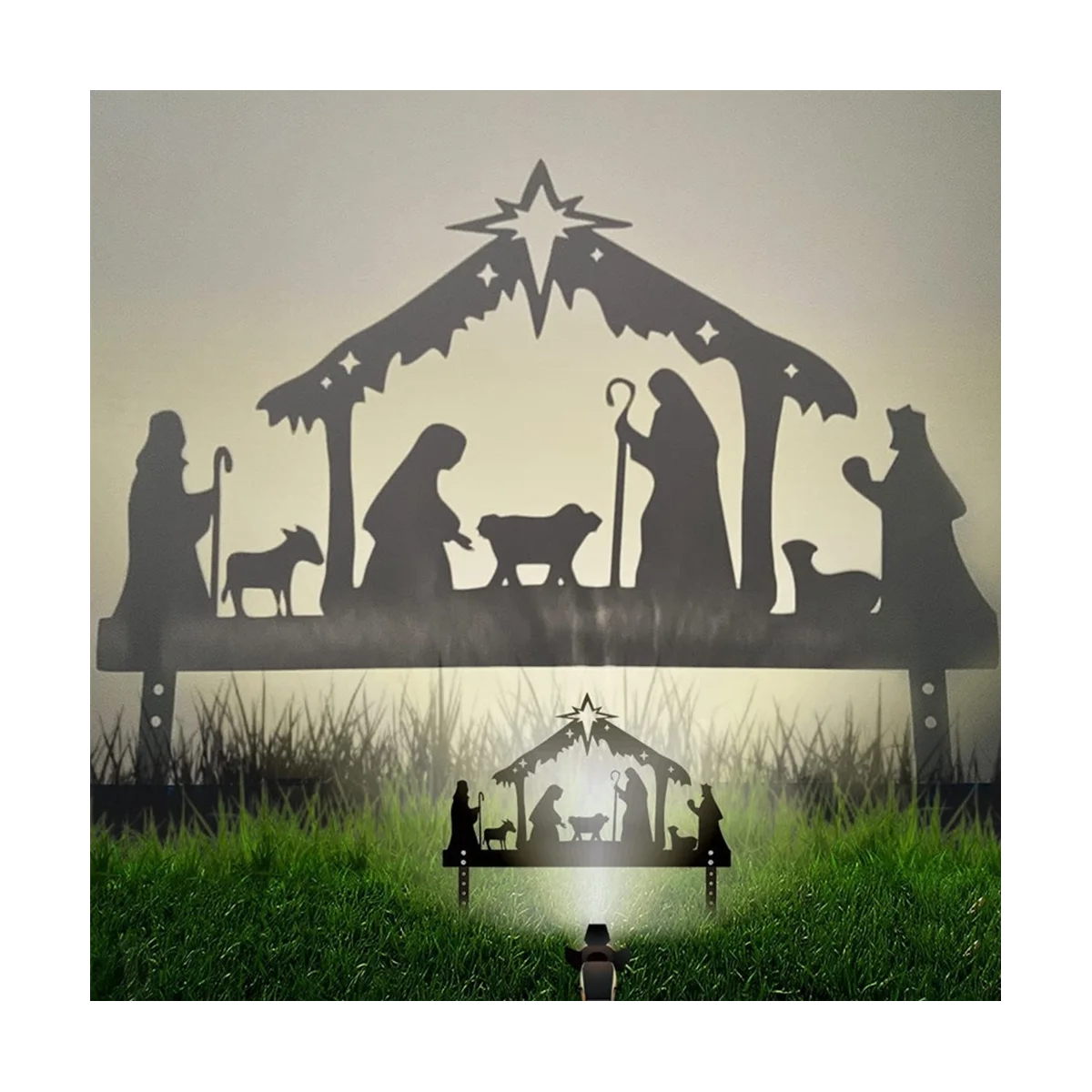 Изысканный дизайн, яркие узоры для гостиной