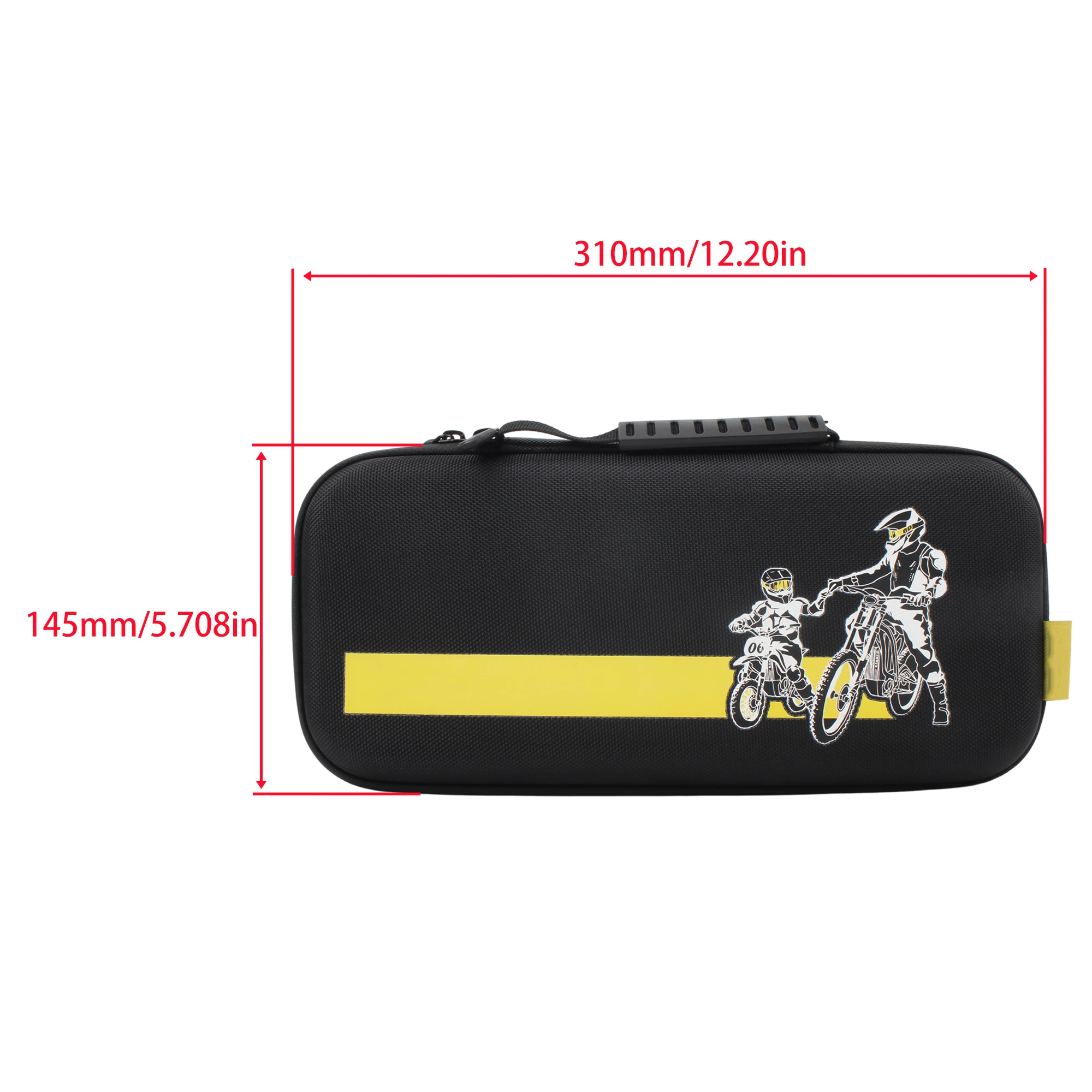 Motorcycle Repair Installation Kit Torque Tool Set For Surron Sur-ron Light Bee Ultra Bee Hyper Bee E Bike Dirt Bike Accessories